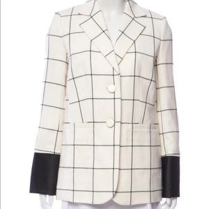 NWT Tory Burch Blazer